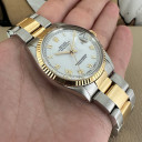 Rolex Datejust 16013 10
