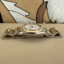 Rolex Datejust 16013 11