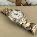 Rolex Datejust 16013 12