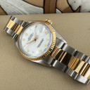 Rolex Datejust 16013 13
