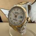 Rolex Datejust 16013 1