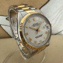 Rolex Datejust 16013 2