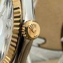 Rolex Datejust 16013 3