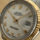 Rolex Datejust 16013 4