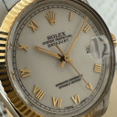 Rolex Datejust 16013 5