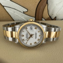 Rolex Datejust 16013 6