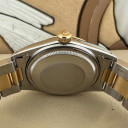 Rolex Datejust 16013 7