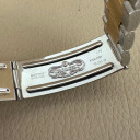 Rolex Datejust 16013 8