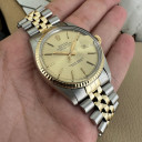 Rolex Datejust 16013 9