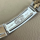 Rolex Datejust 16013 10