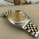 Rolex Datejust 16013 12