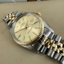Rolex Datejust 16013 13