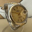 Rolex Datejust 16013 2
