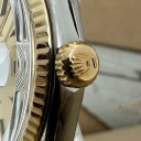 Rolex Datejust 16013 3