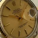 Rolex Datejust 16013 5