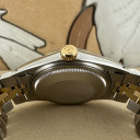 Rolex Datejust 16013 7