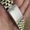 Rolex Datejust 16013 8