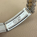 Rolex Datejust 16013 10