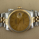 Rolex Datejust 16013 14