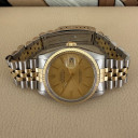 Rolex Datejust 16013 6