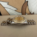 Rolex Datejust 16013 11