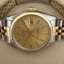Rolex Datejust 16013 14