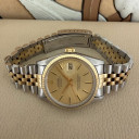 Rolex Datejust 16013 6