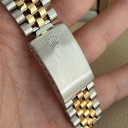 Rolex Datejust 16013 8