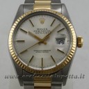 Rolex Datejust 16013 0