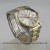 Rolex Datejust 16013 1