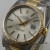 Rolex Datejust 16013 2