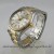 Rolex Datejust 16013 3