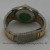 Rolex Datejust 16013 4