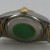 Rolex Datejust 16013 5