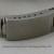 Rolex Datejust 16013 6