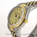 Rolex Datejust 16013 1