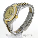 Rolex Datejust 16013 2