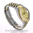Rolex Datejust 16013 3