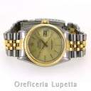 Rolex Datejust 16013 4