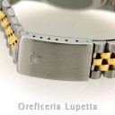 Rolex Datejust 16013 5