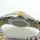 Rolex Datejust 16013 6