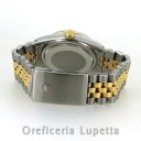 Rolex Datejust 16013 7