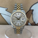 Rolex Datejust 16013 0