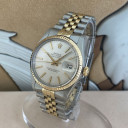 Rolex Datejust 16013 1