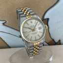 Rolex Datejust 16013 2