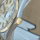 Rolex Datejust 16013 3