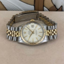Rolex Datejust 16013 4