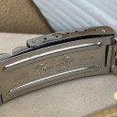 Rolex Datejust 16013 5