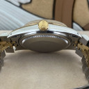 Rolex Datejust 16013 6