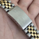 Rolex Datejust 16013 7